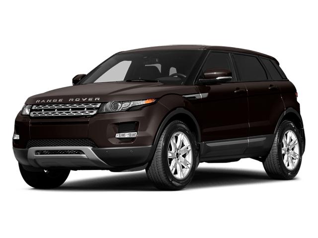 land rover range rover evoque 2013 SALVT2BG8DH761006 image land rover range rover evoque 2013 SALVT2BG8DH761006 image